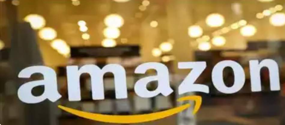 亚马逊即将推出快速配送服务，进军印度市场！